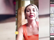 EDITA MILF