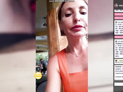 EDITA MILF