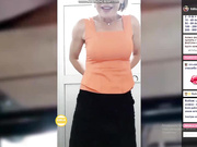 EDITA MILF