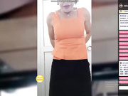 EDITA MILF
