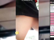 EDITA MILF