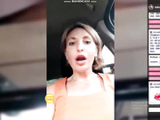 EDITA MILF