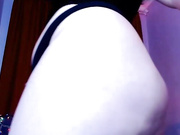 DreamyVicky