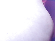 DreamyVicky