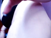 DreamyVicky
