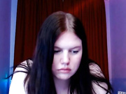 DreamyVicky
