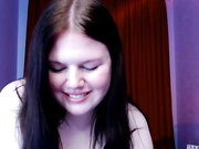 DreamyVicky