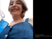 EDITA MILF