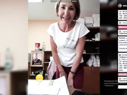 EDITA MILF