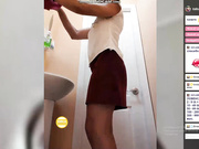 EDITA MILF