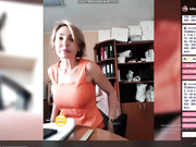 EDITA MILF