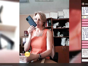 EDITA MILF