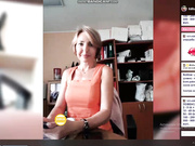 EDITA MILF