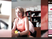 EDITA MILF