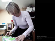 EDITA MILF