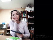 EDITA MILF