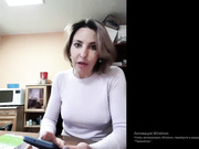 EDITA MILF