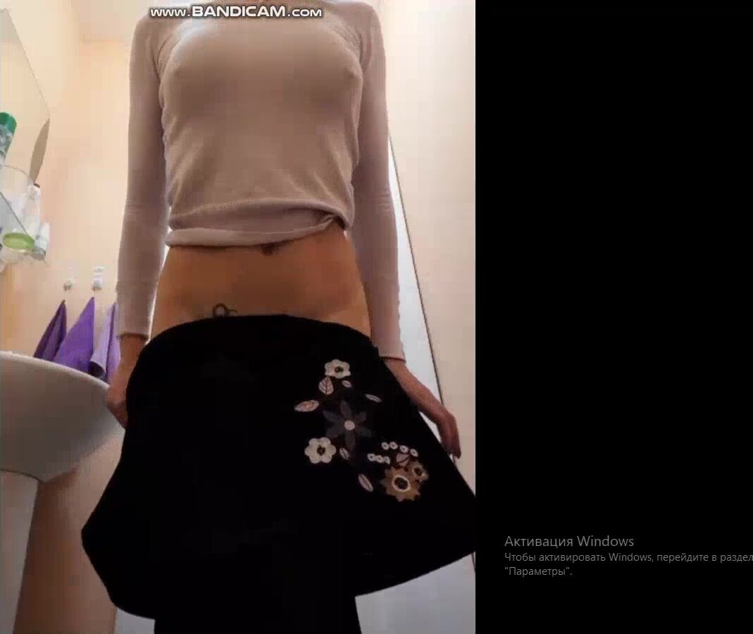 EDITA MILF