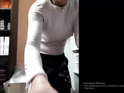 EDITA MILF