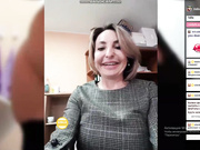 EDITA MILF