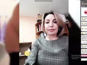 EDITA MILF