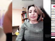 EDITA MILF
