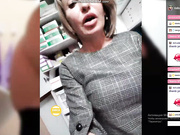 EDITA MILF