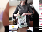 EDITA MILF