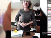 EDITA MILF
