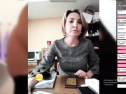 EDITA MILF