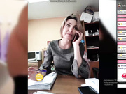 EDITA MILF