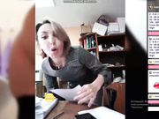 EDITA MILF