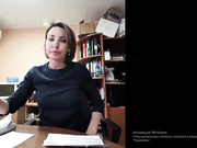 EDITA MILF