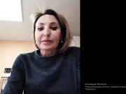 EDITA MILF