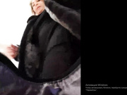 EDITA MILF