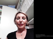 EDITA MILF