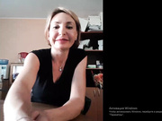 EDITA MILF