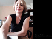 EDITA MILF