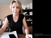 EDITA MILF