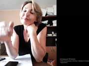 EDITA MILF