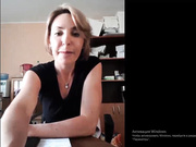 EDITA MILF