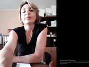 EDITA MILF