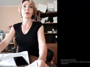 EDITA MILF