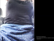 EDITA MILF