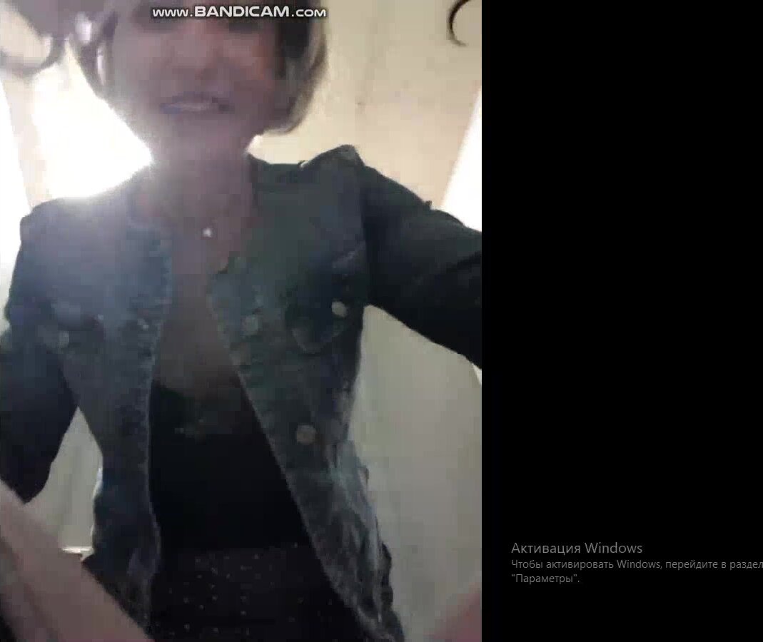EDITA MILF