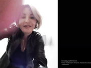 EDITA MILF