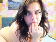 Alicepiehentaii