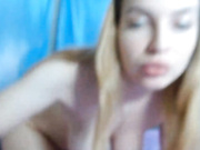JuiliOnesunray