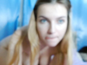 JuiliOnesunray