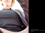 EDITA MILF